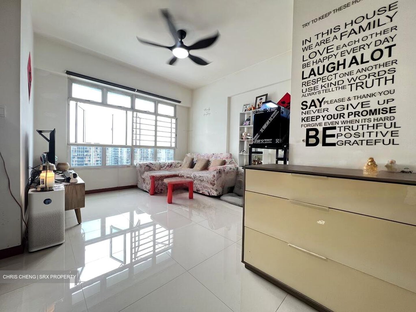 Blk 365C Sun Breeze (Sembawang), HDB 4 Rooms #480007461